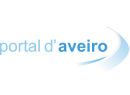 Portal D´ Aveiro